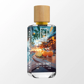 Citrus Sea Party